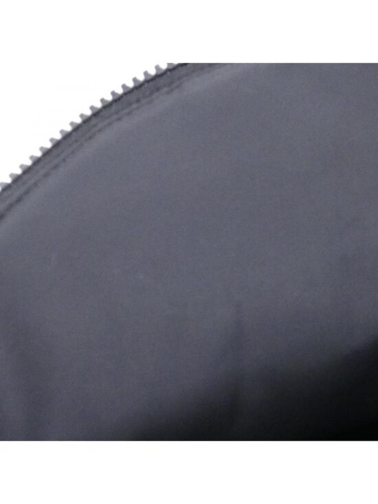 Dior Travel Backpack Small main image 4